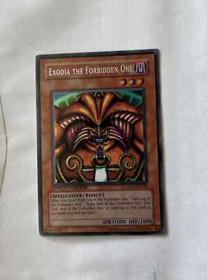 yugioh-image