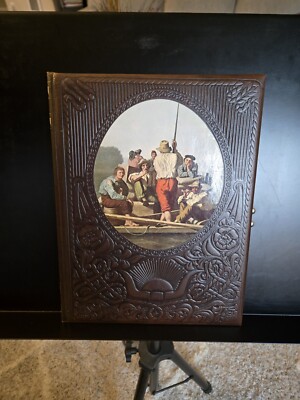 The Old West Series Time Life Books 