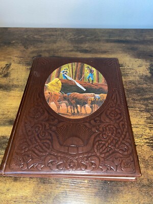 The Old West Series Time Life Books 