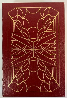 Kingdom of Cages by Sarah Zettel, Easton Press Signed 1st Edition, Sci-Fi, w/COA-image