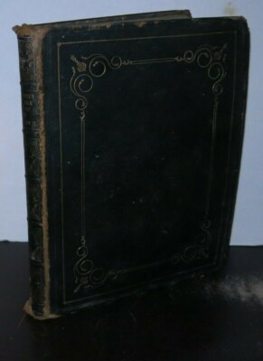 The Beauties of the Court of King Charles the Second A Series of Portraits 1833-image