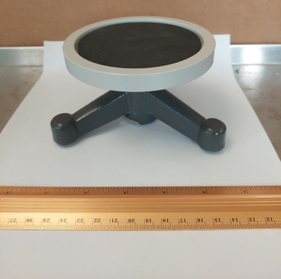 Thermo Scientific Inoculating Turntable 14212-20-image