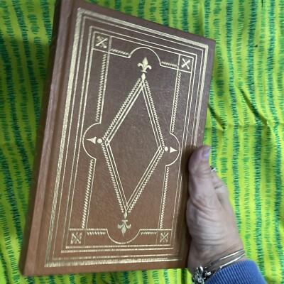 Revivals of Religion by Charles G. Finney (Christian Classics Series 700 Club)-image