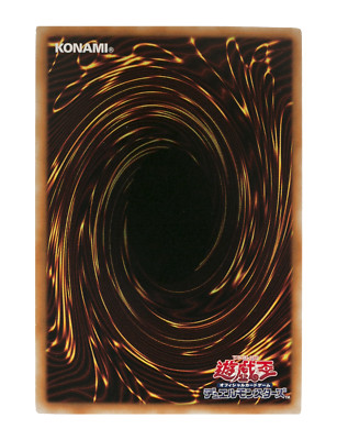 BE01-JP120 - Yugioh - Japanese - Exodia the Forbidden One - Ultra-image