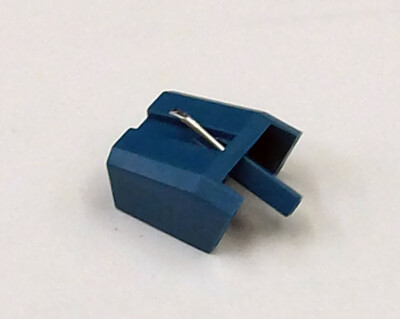 TURNTABLE NEEDLE FOR Aiwa PX220 PXE10 PXE30 V100 V200L V210 VM100 P-XE220 736-D7-image