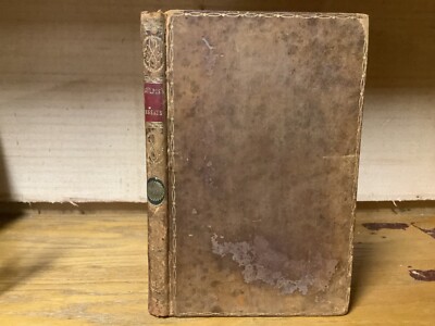 1792 Three Essays On Picturesque Beauty, Travel, Landscape Painting - Gilpin-image