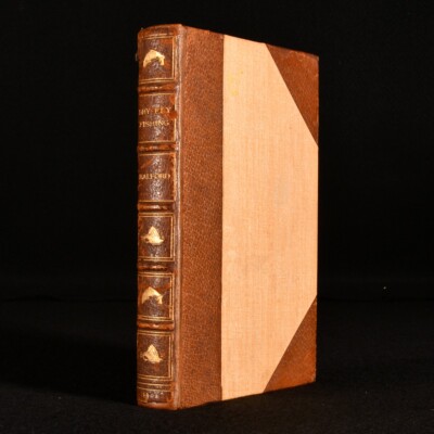 1902 Dry-Fly Fishing by Frederic M. Halford Dry-Fly Series Illustrated-image