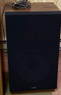 Fisher MT-273 turntable, CA-273 amplifier, EQ-273 equalizer, FM-273 AM/FM Tuner,-image