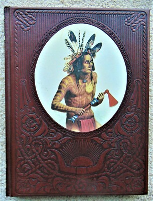 TIME-LIFE ~ OLD WEST SERIES~ 