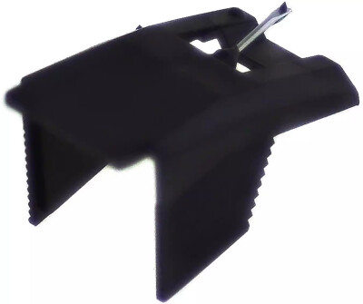 New ST-44 Turntable stylus needle Suitable For Sanyo/Fisher ST-M11 MG-44J-image