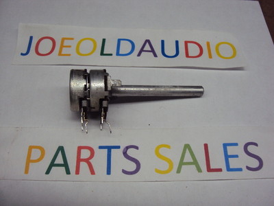  Fisher TX-420 Quad 8 Track Receiver Bass/Treble Control. Parting Out TX-420.-image