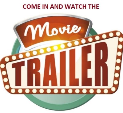 Kong Skull Island / Godzilla (DVD, 2020, 2-Disc Set, Widescreen) Great Shape!-image