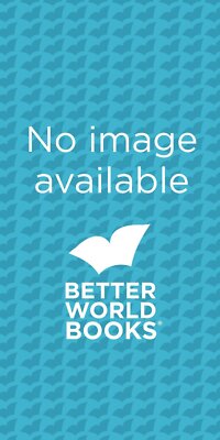 The Adventures of Sherlock Holmes; Sir Arthur Conan Doyle Classic-image