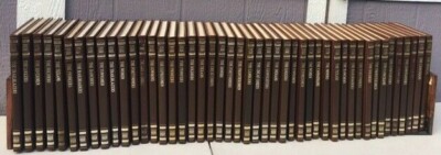 Time Life Books: The Old West Series (Choose Your Favorite Books )-image