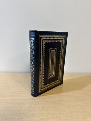 And We Shall Shock Them David Fraser Easton Press 1997 Military History NF-image