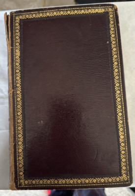 BP Nixon on the Catechism Lectures, Historical, Doctrinal, & Practical 3rd Ed-image