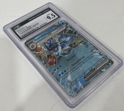 Yugioh Elemental Hero Neos TN23-EN066 Holo CGC Graded Gem 10 Mint Not PSA Card-image