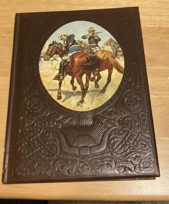 The Soldiers by David Nevin [1974, Time/Life 