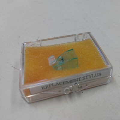New Replacement Stylus ES2504 for Fisher ST37D or Pioneer PN-K65-image