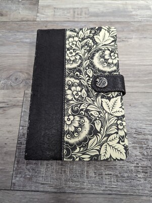 NKJV Designer Series UltraSlim Bible Compact Imitation Leather Thomas Nelson-image