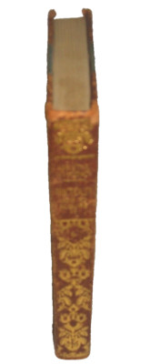 1916 MENTAL EFFICIENCY Perseverance How To Develop It H/C Leather Y.Tashi-image