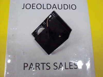 The Fisher MT-20-01 Lift Mechanism. Parting Out MT-20-01 Turntable.-image