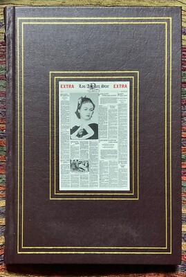 James M Cain The Postman Always Rings Twice & Double Indemnity Franklin Mystery-image