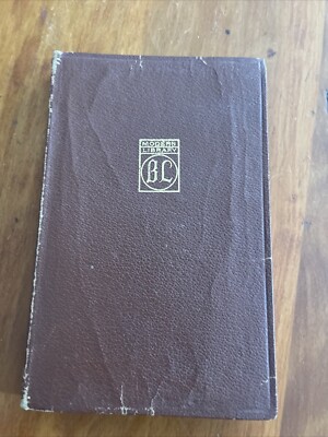 Plays Henrik Ibsen Modern Library 3 Plays-image