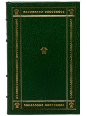 The Able McLaughlins (Pulitzer Prize 1924)-image