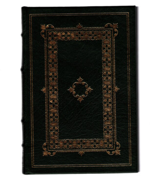 Interpretations and Forecasts, 1922-1972: Studies in Literature, History, Biog..-image