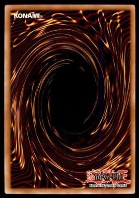 Ra's Disciple - LED7-EN046 - Common - Unlimited Edition - Lightly Played-image