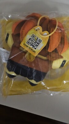 2024 McDonalds Yu-Gi-Oh x Hello Kitty #5 Pompompurin x Exodia the Forbidden One-image