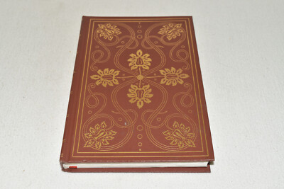 THE SATYRICON Petronius ICL 1959 1ST International's Collector Library EXC/RARE!-image