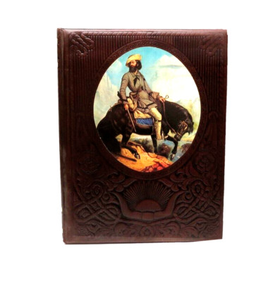 The Trailblazers Hardcover Time Life Old West Series Bil Gilbert 1979 GOOD-image