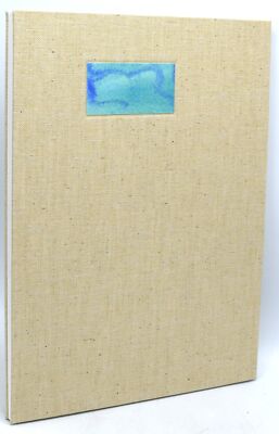 Edward D Neill | / GLIMPSES OF THE NATION’S STRUGGLE THIRD SERIES | #296214-image