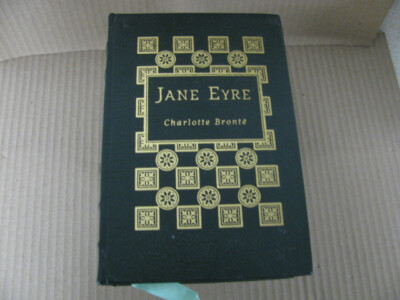 Jane Eyre-image