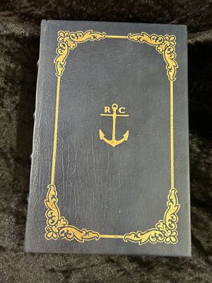 The Life & Strange Surprising Adventures of Robinson Crusoe - Daniel Defoe -1976-image