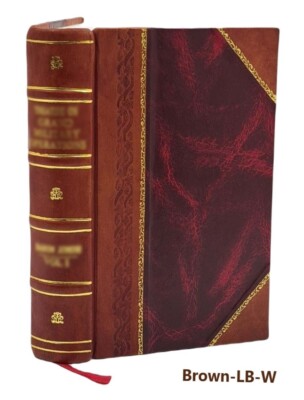 The empire and the century a series of essays on imperial proble [Leather Bound]-image
