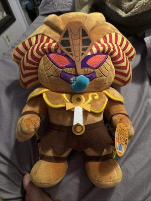 Yu-Gi-Oh! Exodia The Forbidden One Exclusive 14