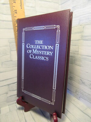 THE HOUND OF THE BASKERVILLES/SIR ARTHUR CONAN DOYLE / Bantam / 1985 /-image