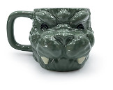 Godzilla Youtooz Mug-image