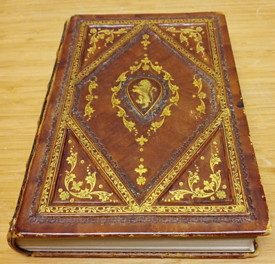 World Of Italy -image