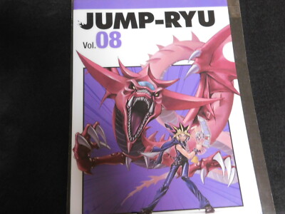 Yu-Gi-Oh! Yami Yugi Slifer the Sky Dragon Dark Magician Girl Clear File Yugioh-image