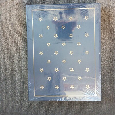 Easton Press Rights of Man by Thomas Paine 100 Greatest Series 🔥-image